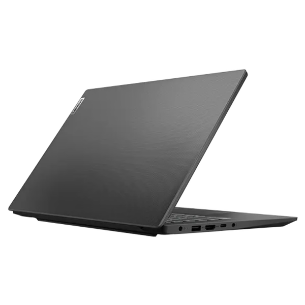Lenovo V14 G4 14" Business Laptop – High-Performance Intel Core i5-13420H (8-Core), 8GB DDR5 RAM, 512GB NVMe SSD — image 4 of 8