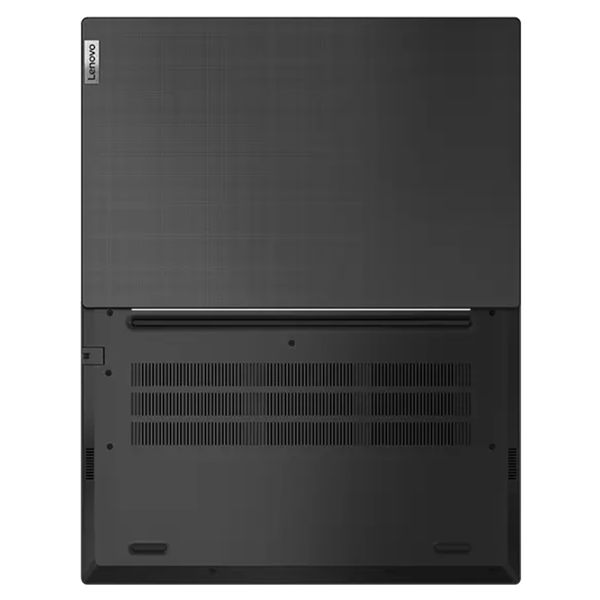 Lenovo V14 G4 14" Business Laptop – High-Performance Intel Core i5-13420H (8-Core), 8GB DDR5 RAM, 512GB NVMe SSD — image 5 of 8
