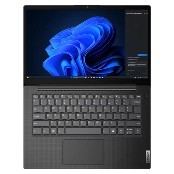 Lenovo V14 G4 14" Business Laptop – High-Performance Intel Core i5-13420H (8-Core), 8GB DDR5 RAM, 512GB NVMe SSD — image 6 of 8