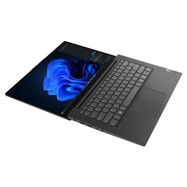 Lenovo V14 G4 14" Business Laptop – High-Performance Intel Core i5-13420H (8-Core), 8GB DDR5 RAM, 512GB NVMe SSD — image 7 of 8