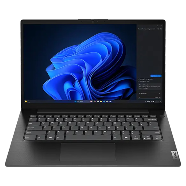 Lenovo V14 G4 14" Business Laptop – High-Performance Intel Core i5-13420H (8-Core), 8GB DDR5 RAM, 512GB NVMe SSD — image 2 of 8