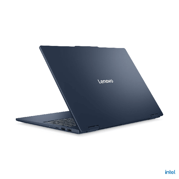 Lenovo IdeaPad 5 2-in-1 16IAL10 (Ultra 7 255U / 16GB / 512GB / 16" Touch) — image 6 of 8