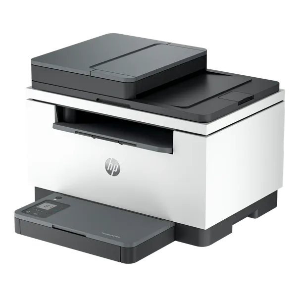 HP LaserJet MFP M235sdw Printer (27 ppm A4 Mono / 40-Sheet ADF / Print, Scan, Copy) — image 6 of 7
