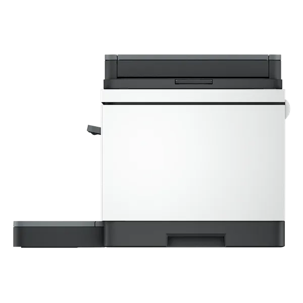 HP LaserJet MFP M235sdw Printer (27 ppm A4 Mono / 40-Sheet ADF / Print, Scan, Copy) — image 5 of 7