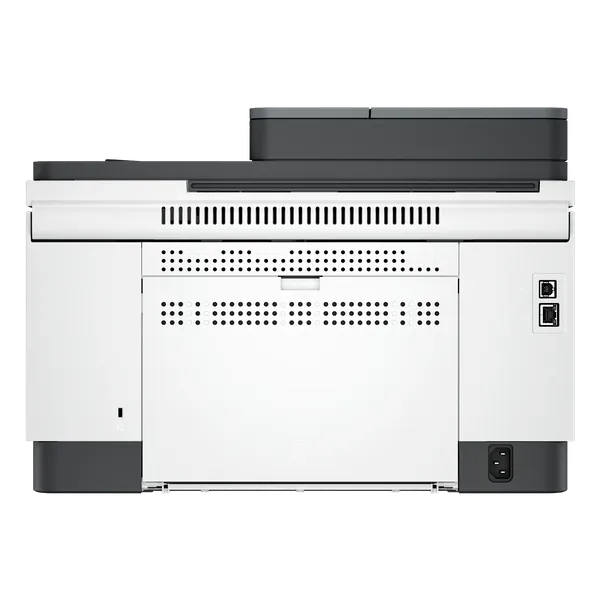 HP LaserJet MFP M235sdw Printer (27 ppm A4 Mono / 40-Sheet ADF / Print, Scan, Copy) — image 4 of 7