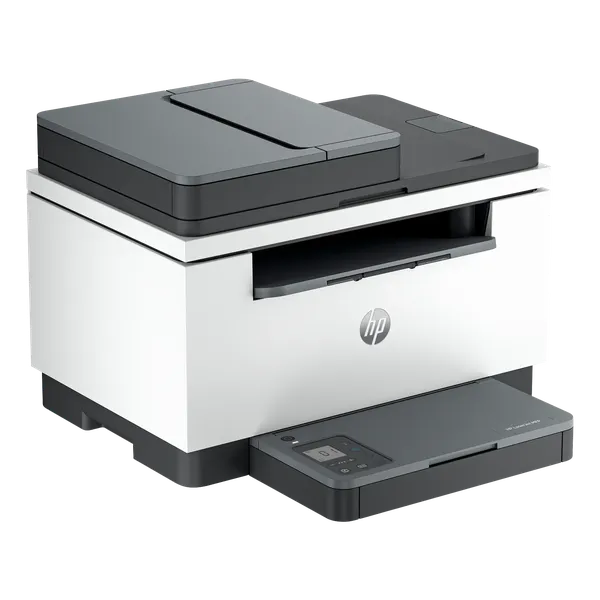 HP LaserJet MFP M235sdw Printer (27 ppm A4 Mono / 40-Sheet ADF / Print, Scan, Copy) — image 3 of 7