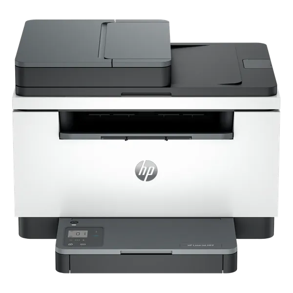 HP LaserJet MFP M235sdw Printer (27 ppm A4 Mono / 40-Sheet ADF / Print, Scan, Copy) — image 7 of 7