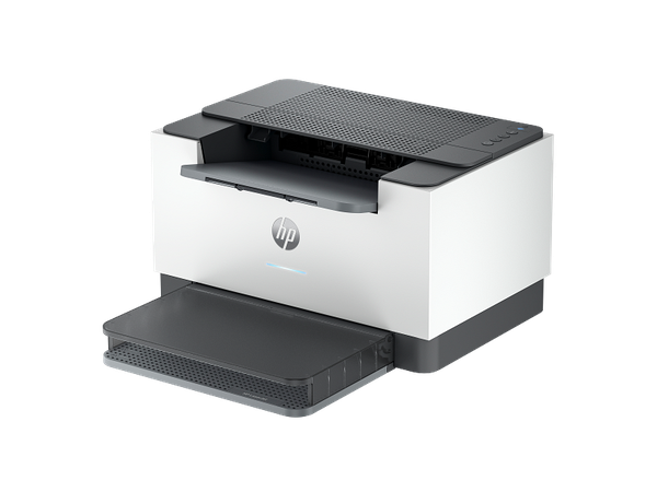 HP LaserJet Pro M207dw Printer (27 ppm A4 Mono / Auto Duplex / Print Only) — image 5 of 6