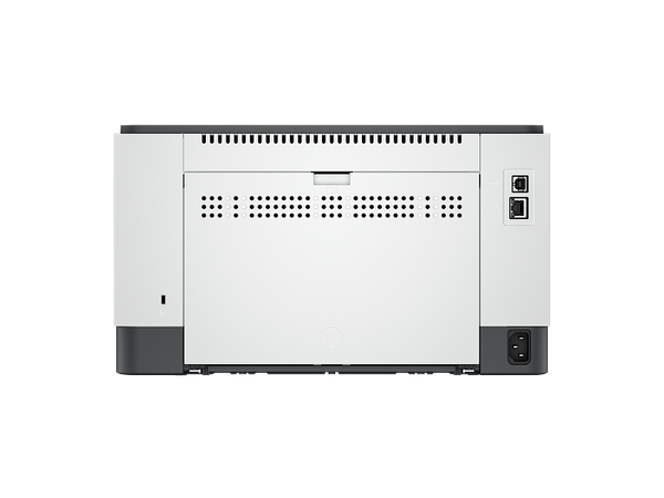 HP LaserJet Pro M207dw Printer (27 ppm A4 Mono / Auto Duplex / Print Only) — image 3 of 6