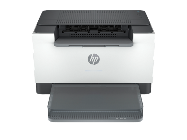 HP LaserJet Pro M207dw Printer (27 ppm A4 Mono / Auto Duplex / Print Only) — image 6 of 6