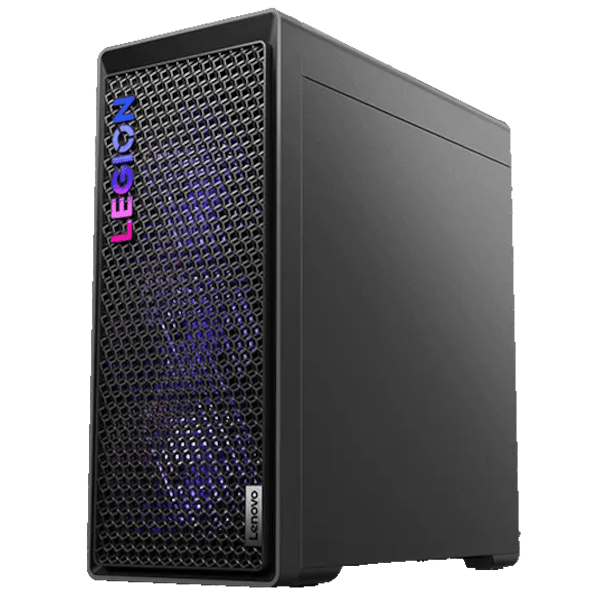 Legion Tower 7i Gen 10 Gaming Desktop – Intel Core Ultra 7 265KF, NVIDIA RTX 5080 16GB, Z890 Motherboard, Windows 11 Pro — image 4 of 9