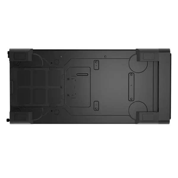 Legion Tower 7i Gen 10 Gaming Desktop – Intel Core Ultra 7 265KF, NVIDIA RTX 5080 16GB, Z890 Motherboard, Windows 11 Pro — image 8 of 9