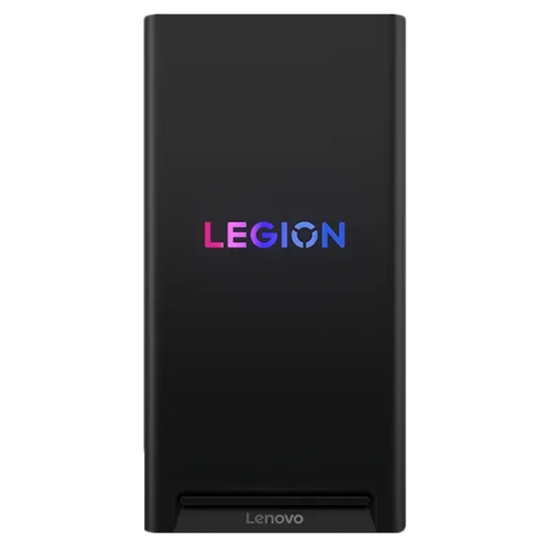 Lenovo Legion Tower 5i Gen 10 Gaming Desktop - Intel Core Ultra 7 265KF, 32GB DDR5, 1TB NVMe SSD, NVIDIA GeForce RTX 5070 12GB — image 5 of 8