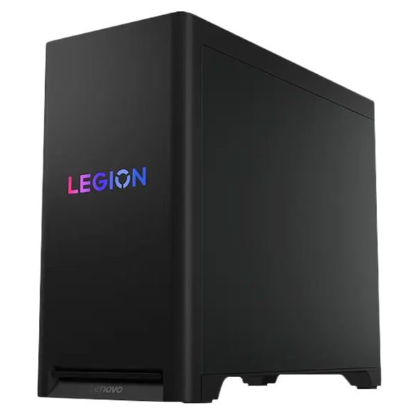 Lenovo Legion Tower 5i Gen 10 (Ultra 7 265F / 16GB / 1TB / RTX 5060) — image 6 of 8