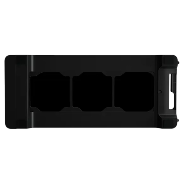 Lenovo Legion Tower 5i Gen 10 (Ultra 7 265F / 16GB / 1TB / RTX 5060) — image 2 of 8