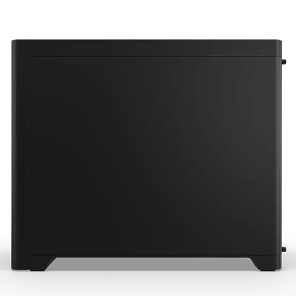 Lenovo Legion Tower 5 Gen 10 Gaming Desktop – AMD Ryzen 7 7700X, NVIDIA RTX 5070 12GB, AM5 Platform, 850W PSU — image 9 of 10