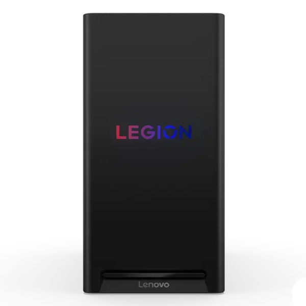 Lenovo Legion Tower 5 Gen 10 Gaming Desktop – AMD Ryzen 7 7700X, NVIDIA RTX 5070 12GB, AM5 Platform, 850W PSU — image 6 of 10