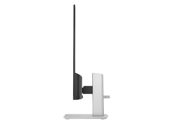 HP Series 5 27" FHD Height Adjust Monitor - 527sh — image 2 of 4