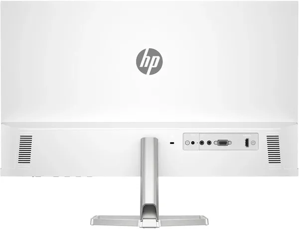 HP Series 5 27" FHD Monitor - 527sf — image 2 of 4