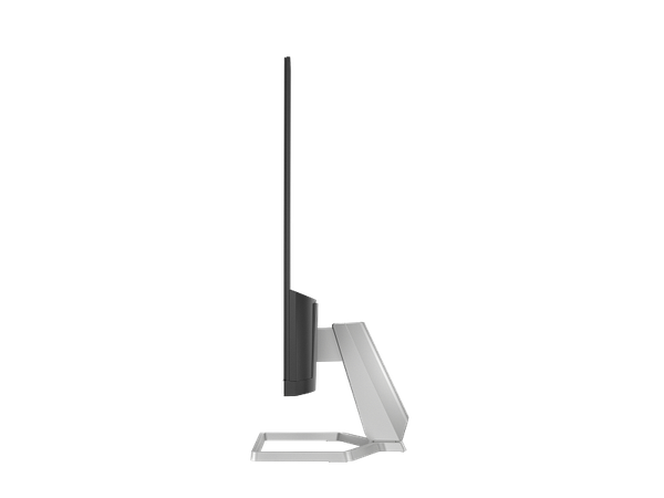 HP Series 5 27" FHD Monitor with Built-In Speakers - 527sa (94F48AA) — image 2 of 4