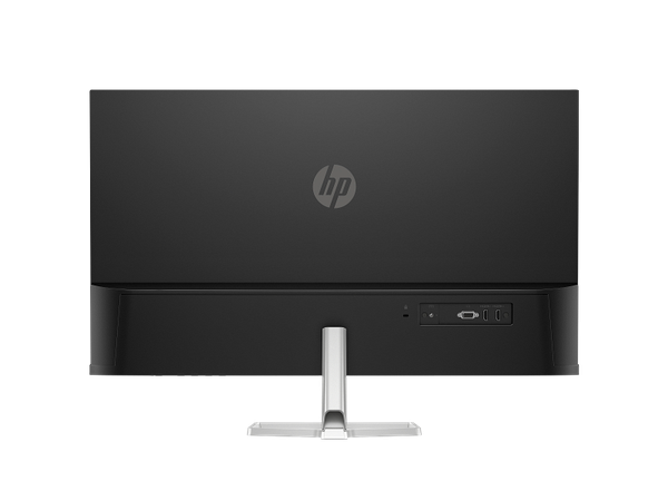 HP Series 5 31.5" FHD Monitor - 532sf  — image 2 of 4
