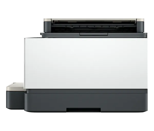 HP Smart Tank 7303 All-in-One Printer (15 ppm Black / 35-Sheet ADF / Ethernet / Auto Duplex) — image 5 of 8