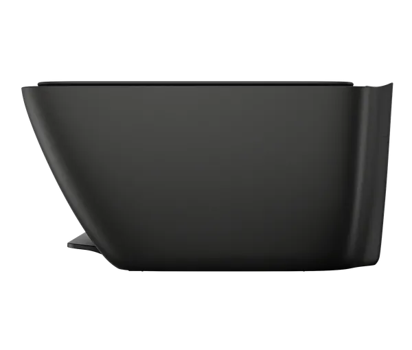 HP DeskJet 2955 All-in-One Printer (7.5 ppm Black / Print, Scan, Copy) — image 5 of 7