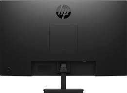 HP Series 3 Pro 27" Full HD Monitor - 327pf — image 3 of 4