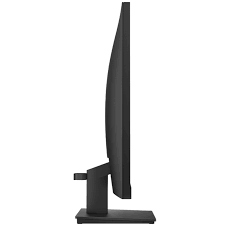 HP Series 3 Pro 27" Full HD Monitor - 327pf — image 2 of 4
