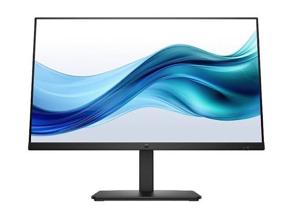 HP Series 3 Pro 27" Full HD Monitor - 327pf — image 4 of 4