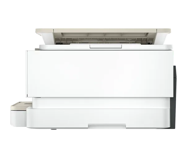 HP Envy Photo 7975 All-in-One Printer (15 ppm Black / 35-Sheet ADF / 15-Sheet Photo Tray) — image 5 of 7