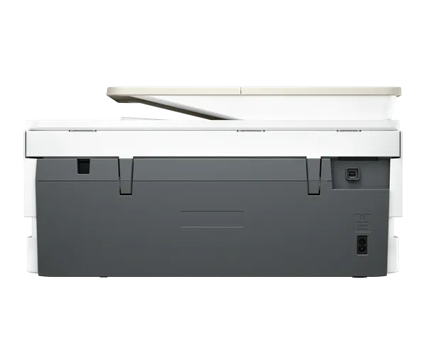 HP Envy Photo 7975 All-in-One Printer (15 ppm Black / 35-Sheet ADF / 15-Sheet Photo Tray) — image 4 of 7