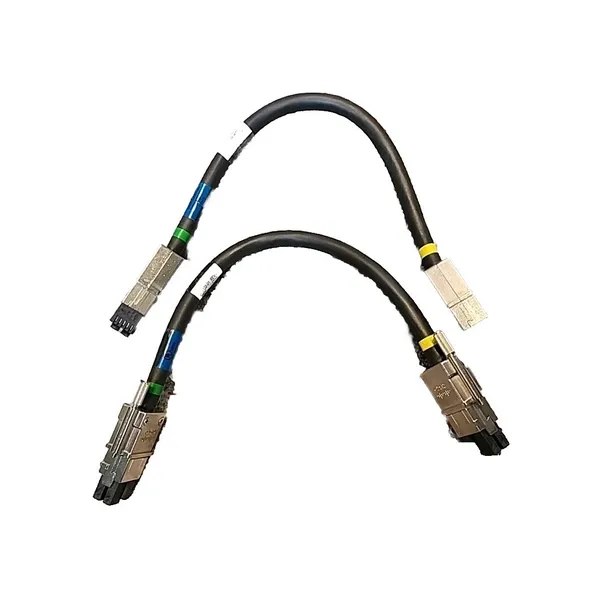 Cisco CAB-SPWR-30CM StackPower Cable 30cm (New Sealed) — image 2 of 2