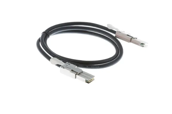Cisco CAB-STACK-1M StackWise Cable 1m (New Sealed) — image 3 of 3