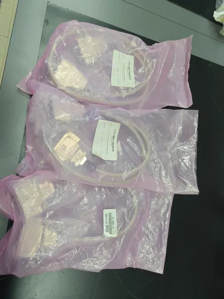 Cisco CAB-STACK-1M StackWise Cable 1m (New Sealed) — image 2 of 3