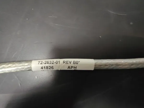 Cisco CAB-STACK-1M StackWise Cable 1m (Used) — image 2 of 3
