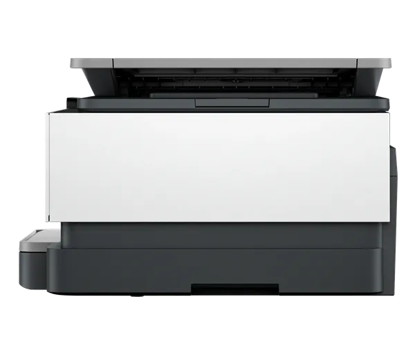 HP OfficeJet Pro 8139 All-in-One Printer (20 ppm Black / Fax / No HP+ Lock-In) — image 5 of 6