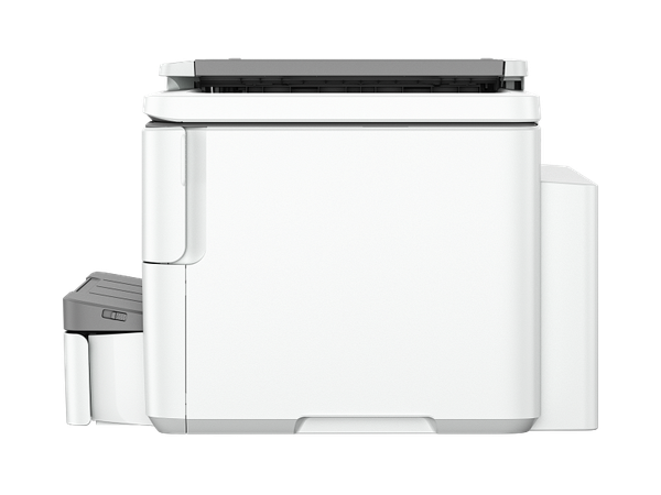 HP OfficeJet Pro 9720 Wide Format All-in-One (A3 Print / Legal Scan Only / No Fax) — image 2 of 6