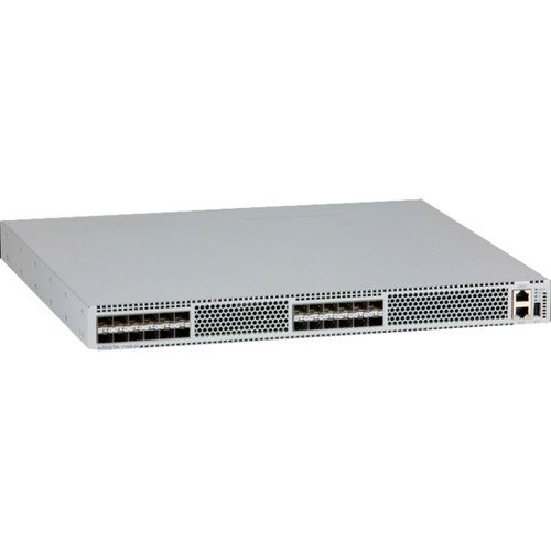 Arista DCS-7150S-24 – 24-Port GbE Switch — image 2 of 4