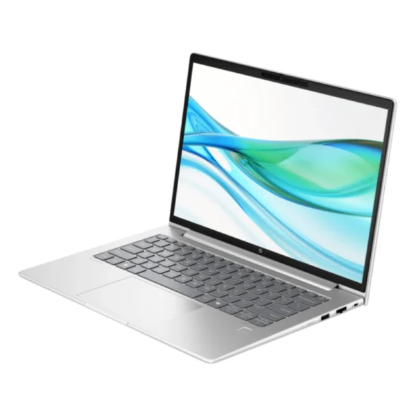 HP ProBook 440 G1i 14" WUXGA Laptop - Intel Core Ultra 7 150U, 16GB RAM, 512GB SSD — image 3 of 4