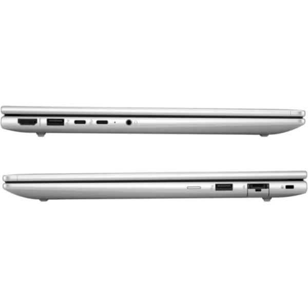 HP ProBook 440 G1i 14" WUXGA Laptop - Intel Core Ultra 7 150U, 16GB RAM, 512GB SSD — image 4 of 4
