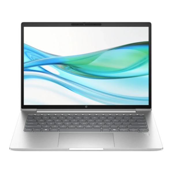 HP ProBook 440 G1i 14" WUXGA Laptop - Intel Core Ultra 7 150U, 16GB RAM, 512GB SSD — image 2 of 4