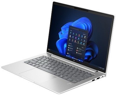 HP ProBook 440 14 inch G11 Notebook PC — image 3 of 4