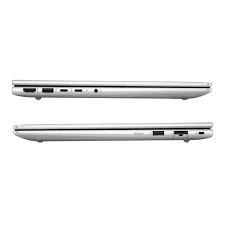 HP ProBook 440 14 inch G11 Notebook PC — image 2 of 4