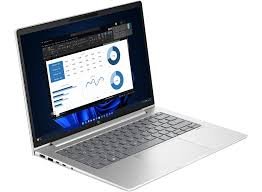 HP ProBook 440 14 inch G11 Notebook PC — image 4 of 4