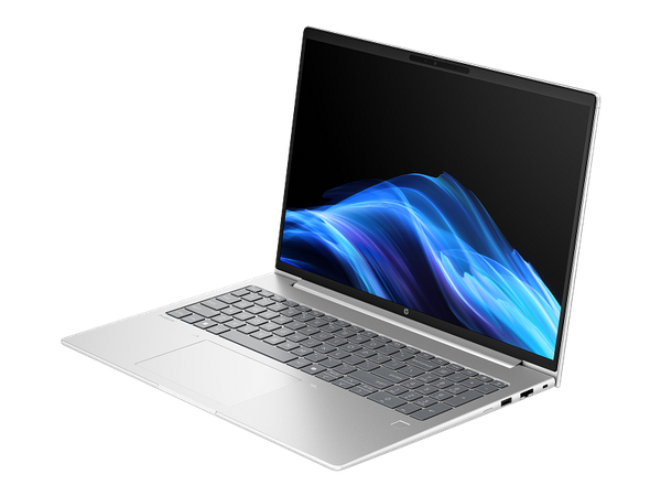 HP ProBook 460 16 inch G1i AI PC — image 3 of 4