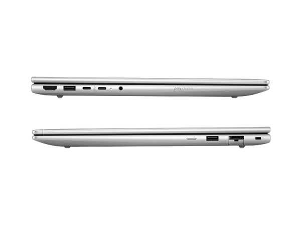 HP ProBook 460 16 inch G1i AI PC — image 2 of 4