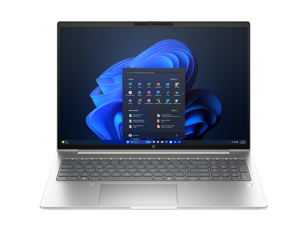 HP ProBook 460 16 inch G1i AI PC — image 4 of 4