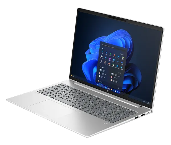 HP ProBook 460 16 inch G1i AI PC — image 3 of 4