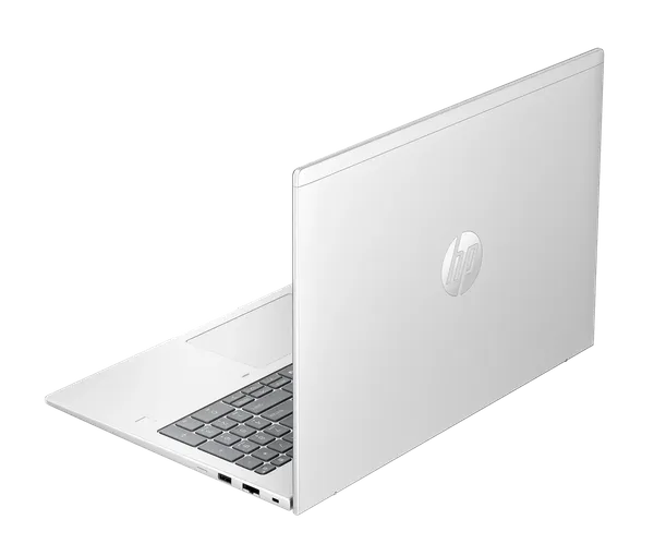 HP ProBook 460 16 inch G1i AI PC — image 2 of 4